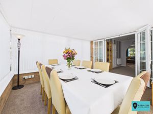 Dining Room- click for photo gallery